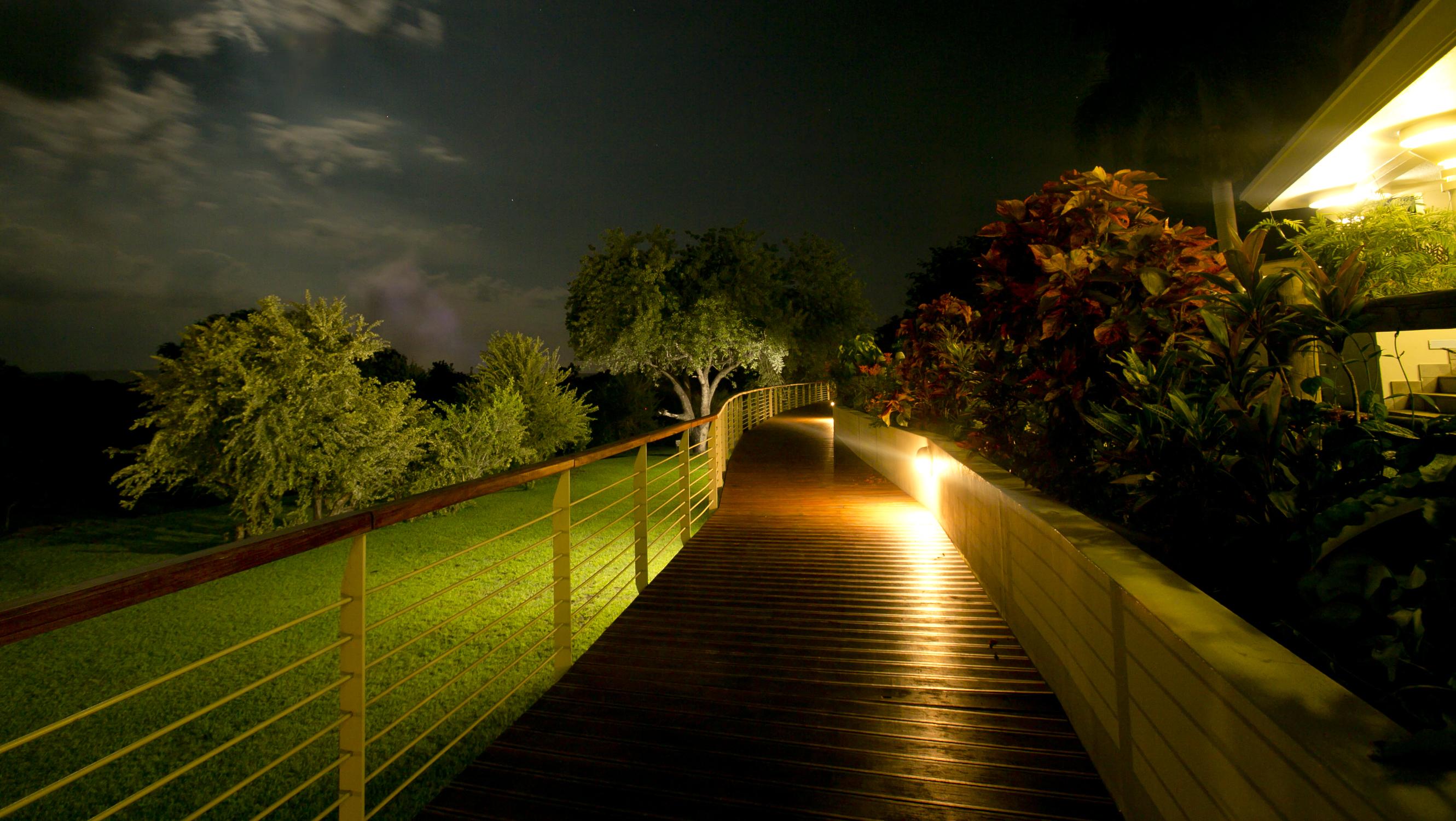 Hotel Ilala 4*