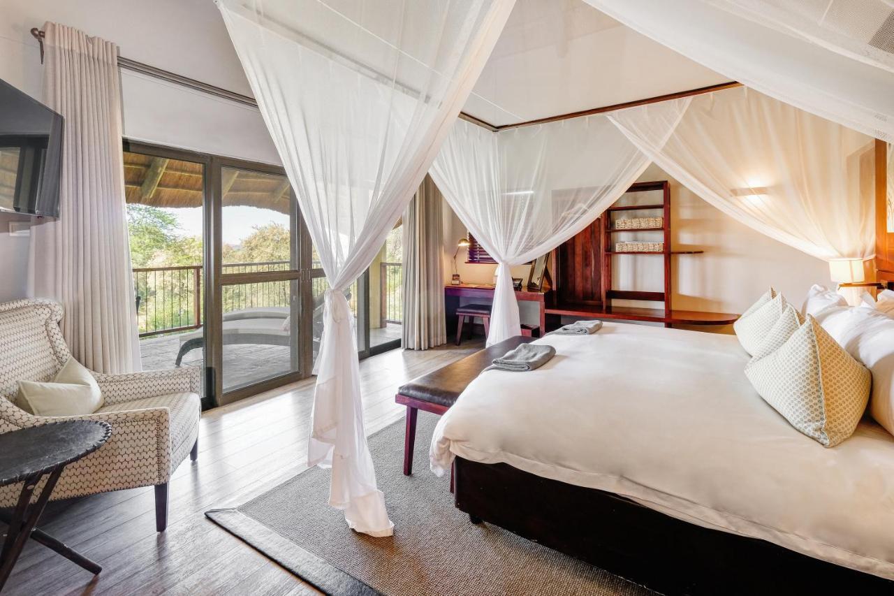 Hotel Ilala 4*