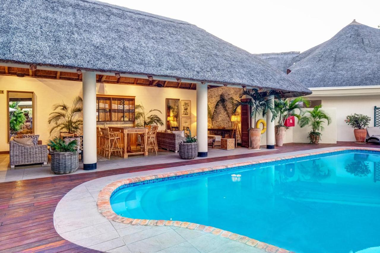 Ilala Hotel