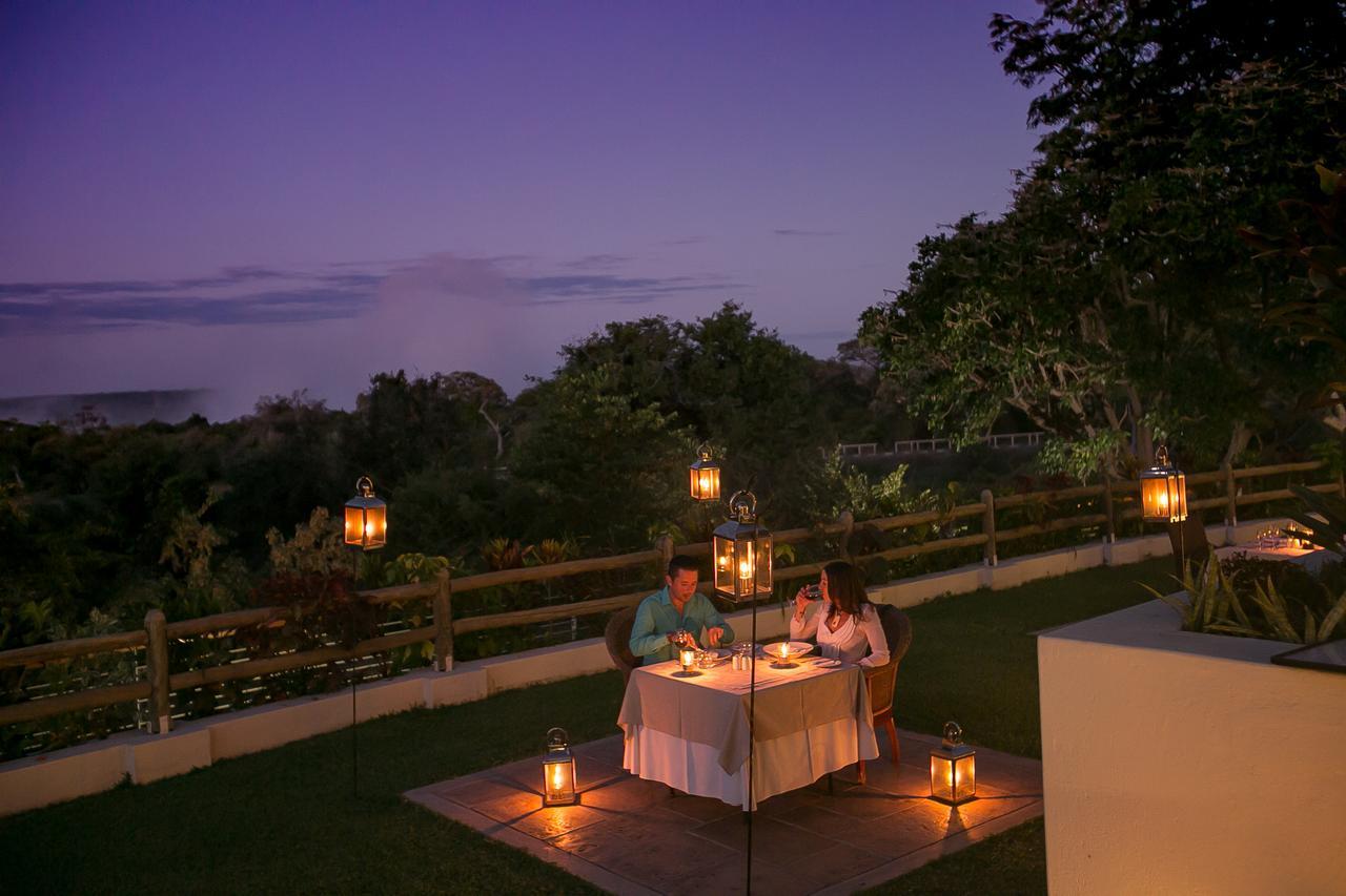 Ilala Hotel 4*