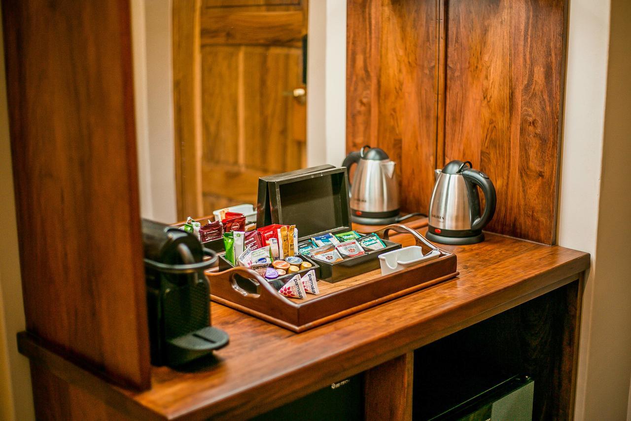 Ilala Hotel